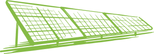 process shape